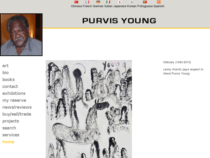 www.purvisyoung.com