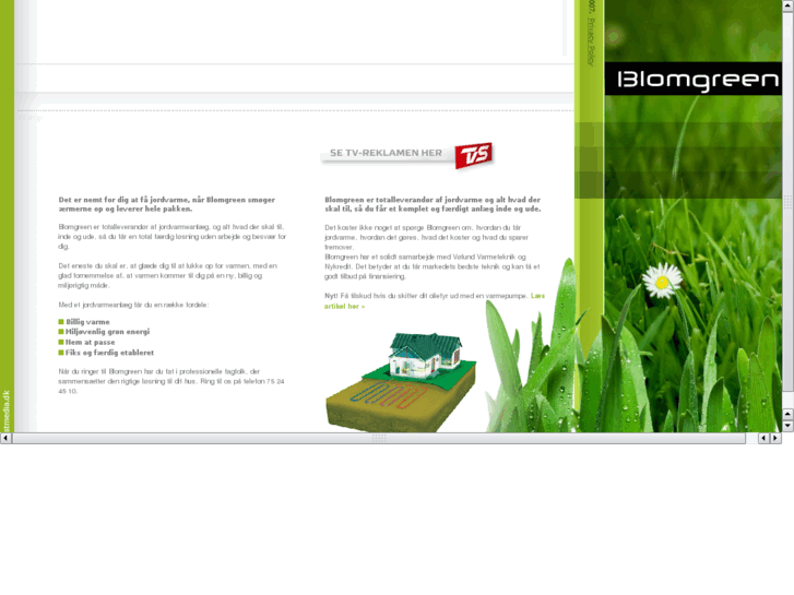 www.totaljordvarme.dk