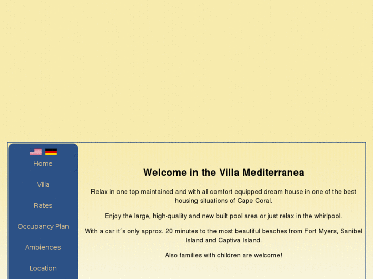 www.villa-mediterranea.com
