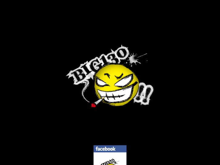 www.big130.com