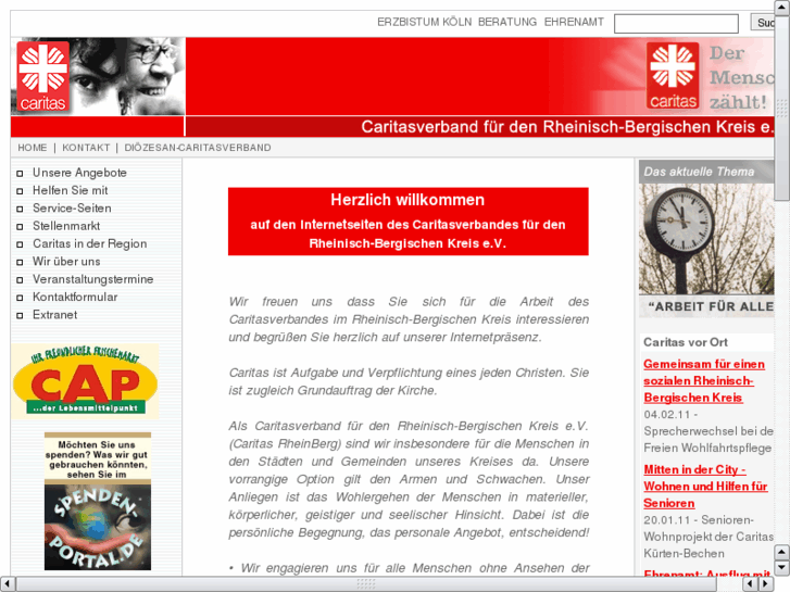 www.caritas-rheinberg.info
