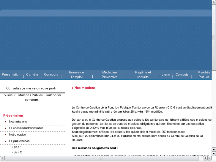 www.cdg974.fr
