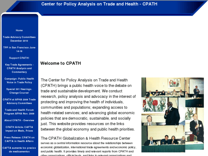 www.cpath.org
