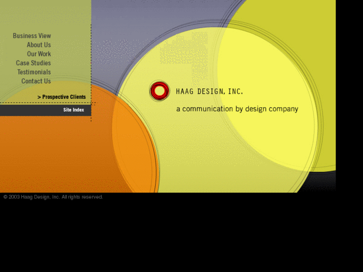 www.haagdesign.com