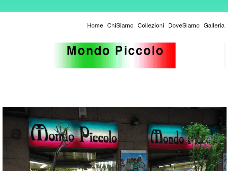 www.mondopiccolo.org