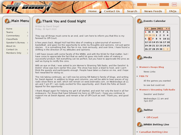 www.off-court.com