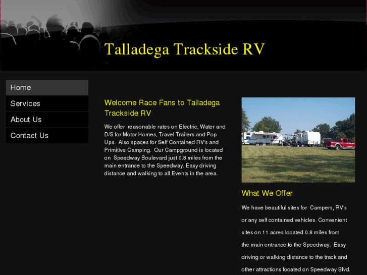 www.talladegatracksiderv.com