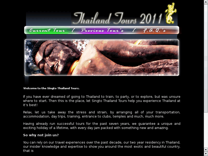 www.thailandtours.co.uk