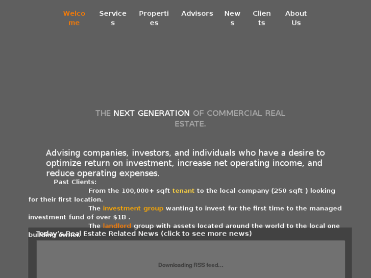 www.vistacommercial.com