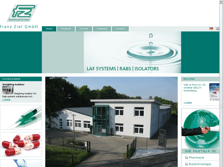 www.ziel-gmbh.com