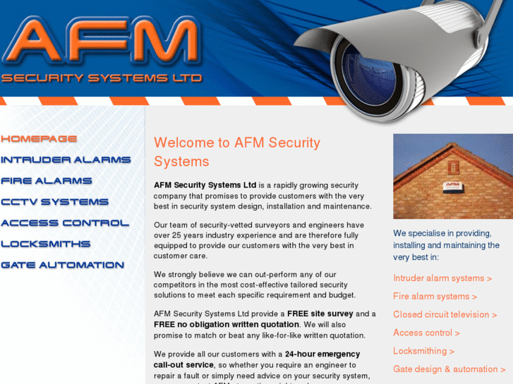 www.afmsecurity.com