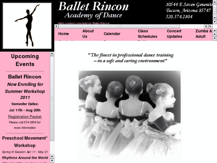 www.ballet-rincon.com
