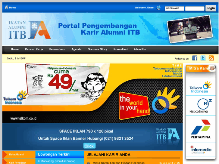 www.ia-itb.org
