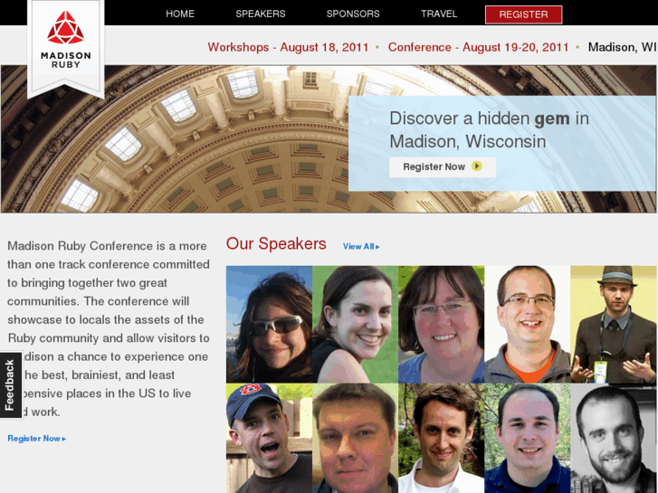 www.madisonruby.org
