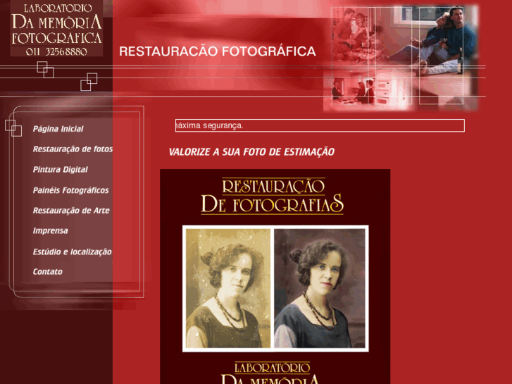 www.restaurafoto.com