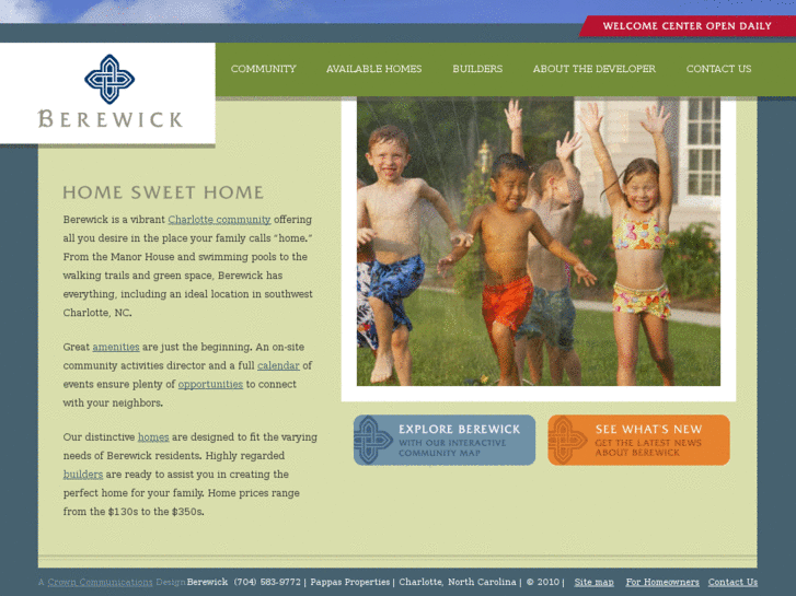 www.berewick.com