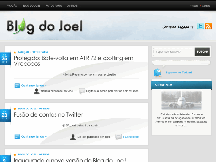www.blogdojoel.com