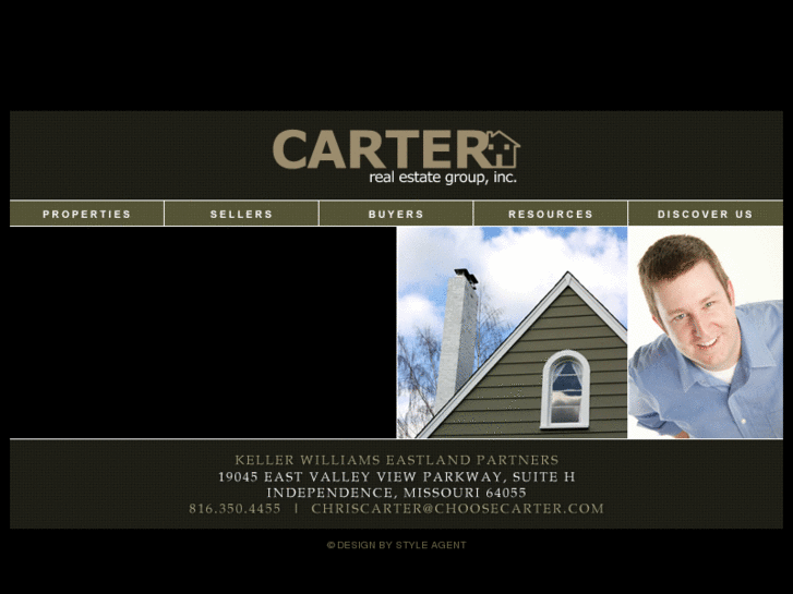 www.choosecarter.com