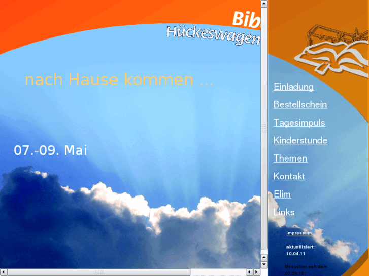 www.christen-in-hueckeswagen.de