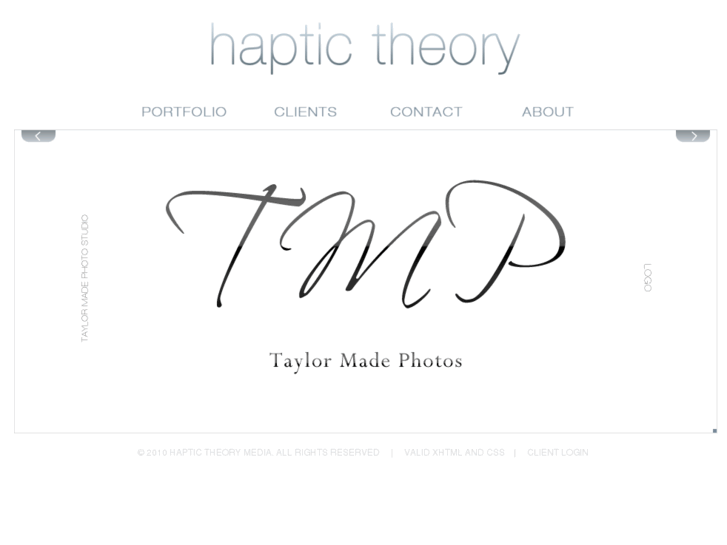www.haptictheory.com