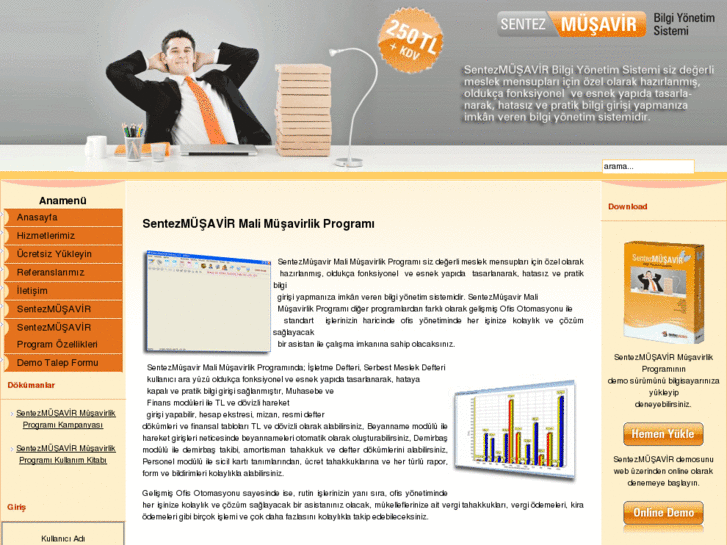 www.malimusavirprogrami.com