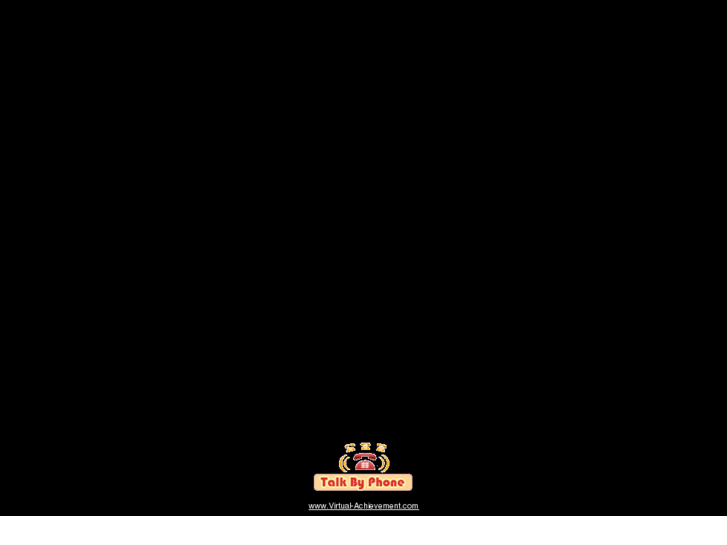 www.virtual-achievement.com