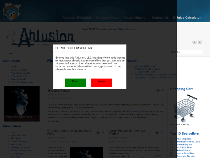 www.ahlusion.com