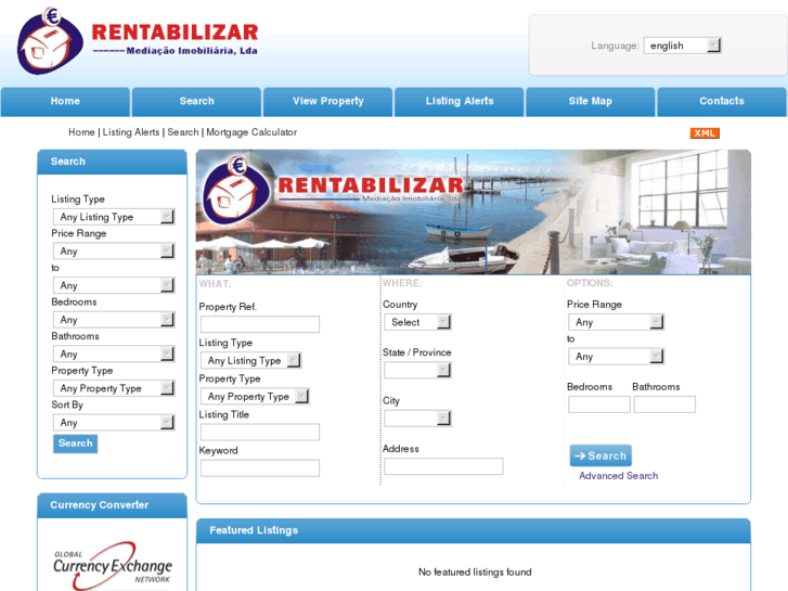 www.imobailizar.com