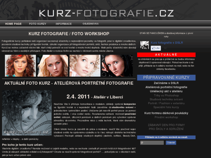 www.kurz-fotografie.cz