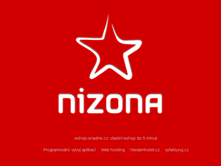 www.nizona.com