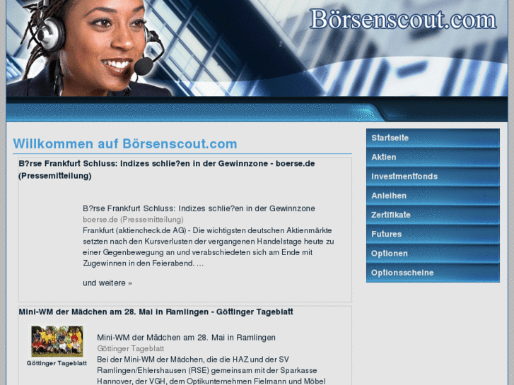 www.xn--brsenscout-ecb.com