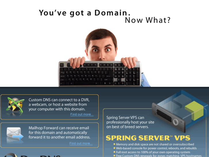 www.ahlaptop.com