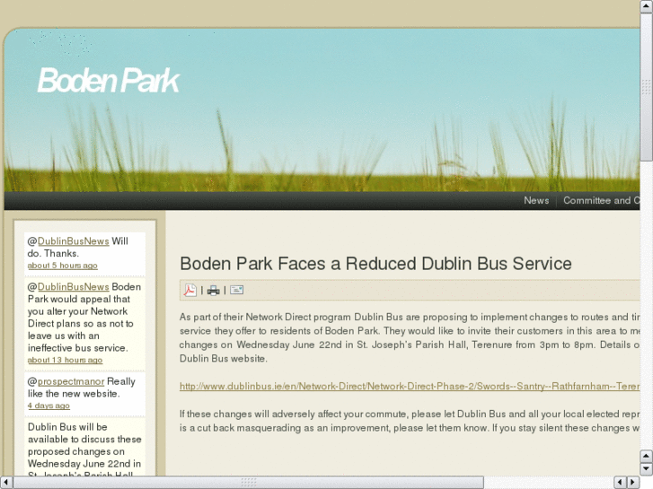 www.bodenpark.com