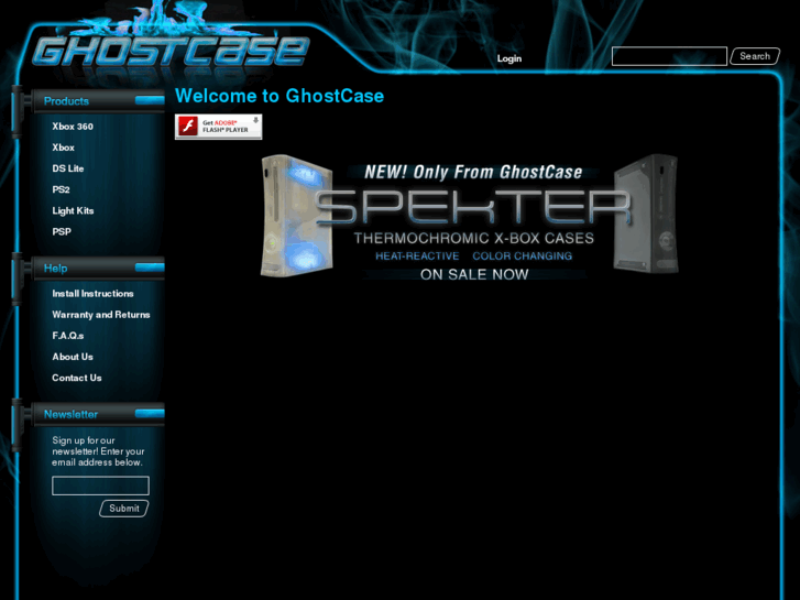 www.clearpsp.com