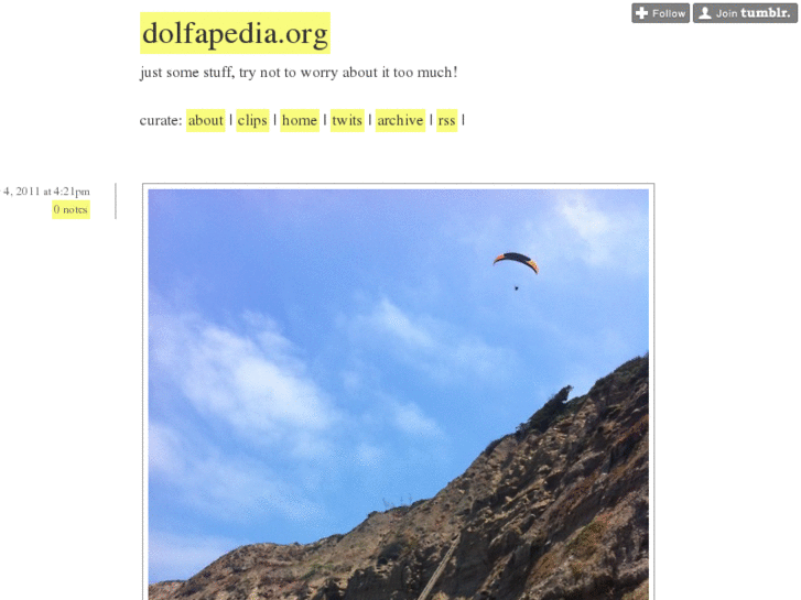 www.dolfapedia.com