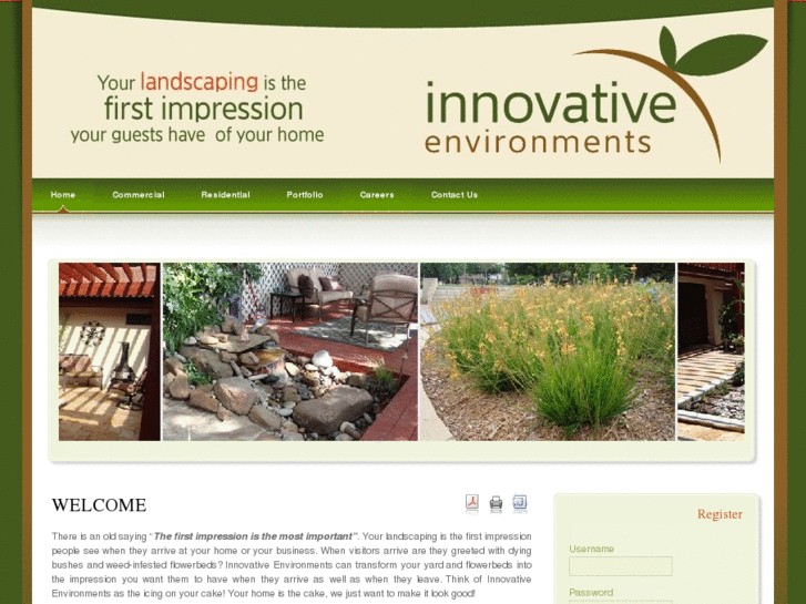 www.innovativenvironments.com