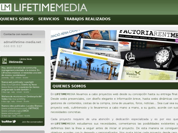 www.lifetime-media.net