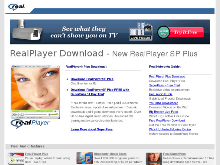 www.myrealplayerdownload.com