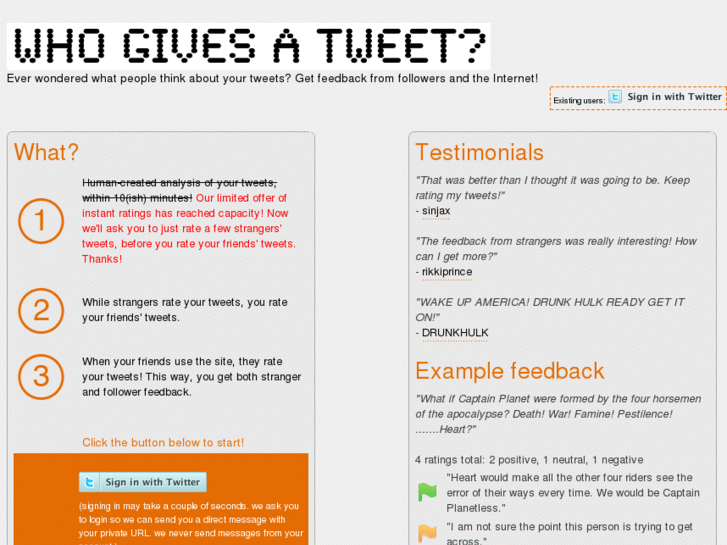 www.wgatweet.com