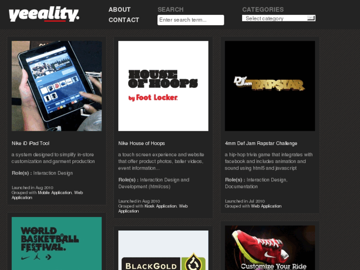 www.yeeality.com