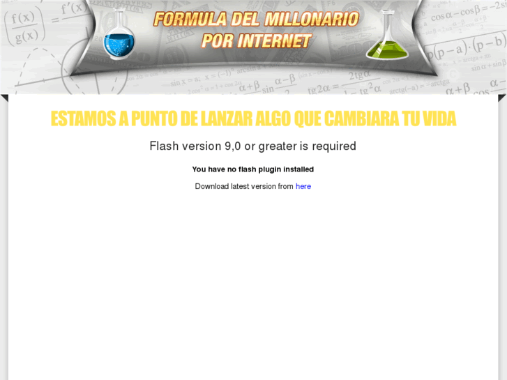 www.comohacerplata.com