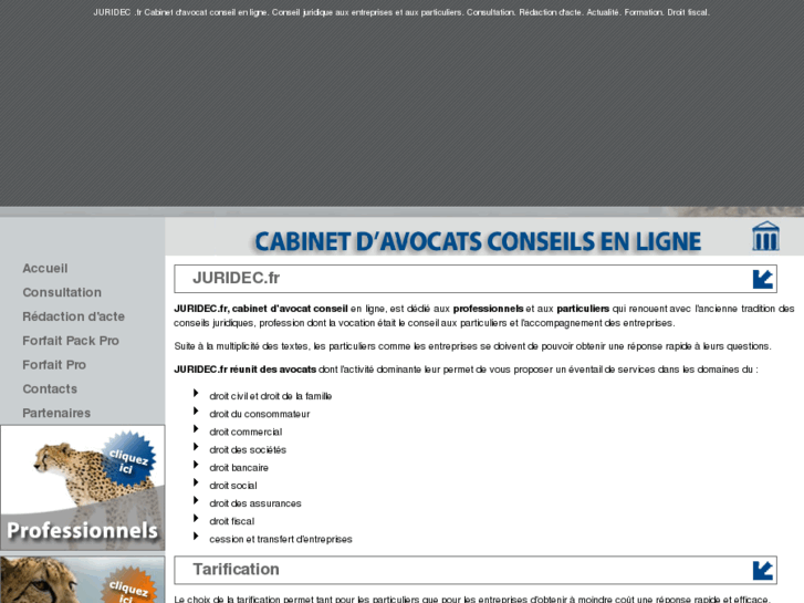 www.juridec.com