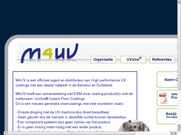 www.m4uv.com