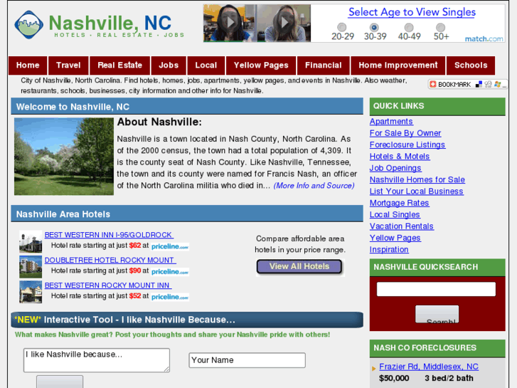 www.nashcounty.com