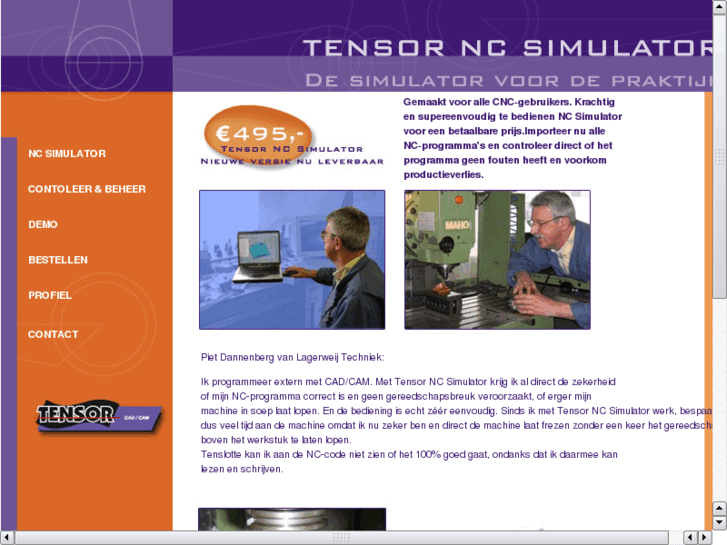 www.nc-simulator.com