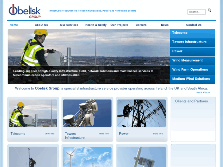 www.obelisk.com