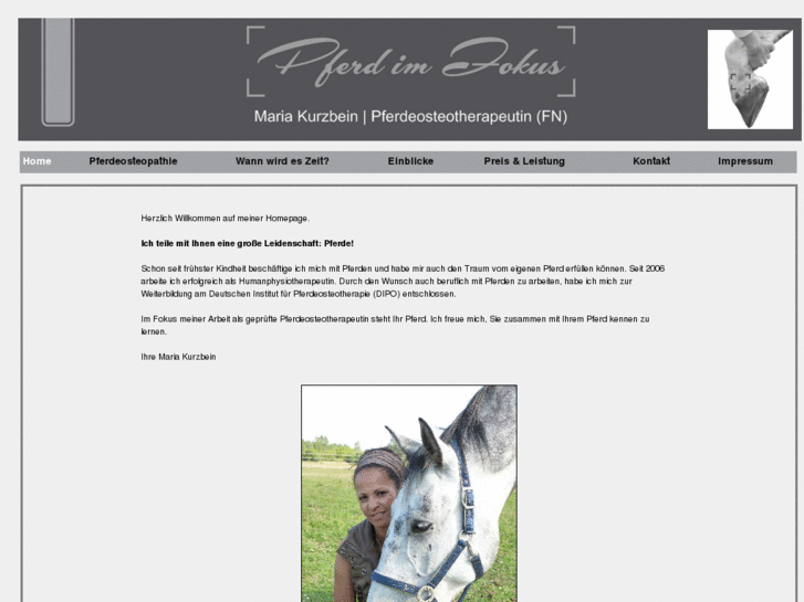 www.pferd-im-fokus.com
