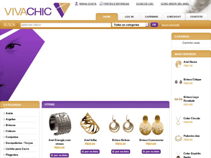 www.vivachic.com.br