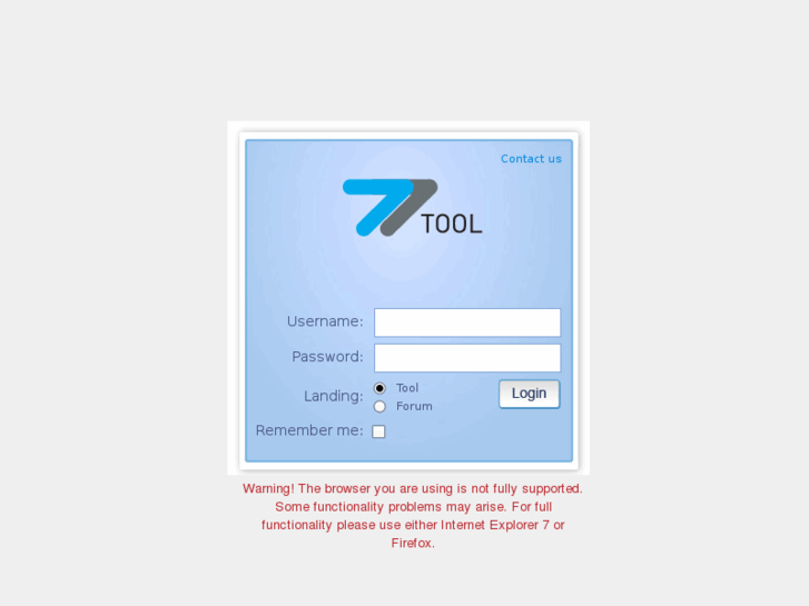 www.77tool.com