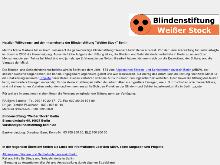 www.blindenstiftung-berlin.de